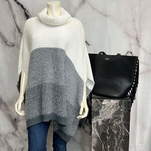 Vince Camuto sweater